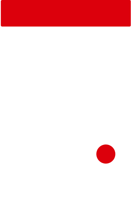 susHi Tech TOKYO 2024